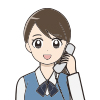 施工の流れ｜STEP1