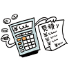 施工の流れ｜STEP3