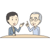 施工の流れ｜STEP5