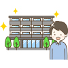 施工の流れ｜STEP7
