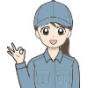施工の流れ｜STEP8